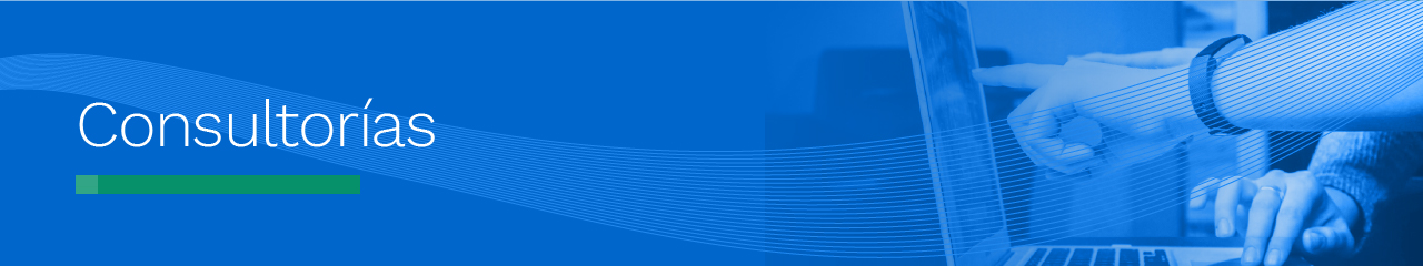 03 consultorias-100